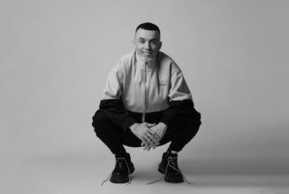 Regard, Troye Sivan & Tate McRae Debut on Dance/Electronic Charts With ‘You’