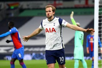 Report shares what Pochettino has told Kane on phone following Spurs exit demands