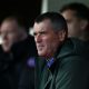 Report shares what Roy Keane has recently told his friends about Celtic job