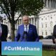 Republicans join Senate Dems in restoring Obama climate rule