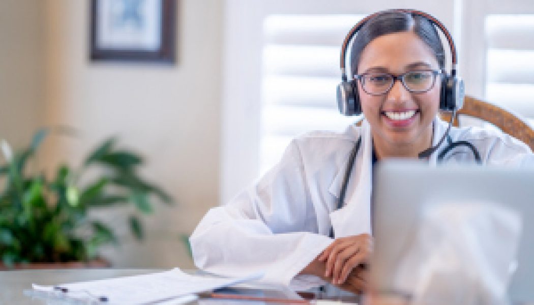 Researchers Find That Hip-Hop Music Leads To Better Surgical Procedures