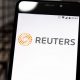 Reuters finally decides to charge you for its online news stories with a paywall