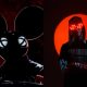 REZZ and deadmau5 Unveil Hotly Anticipated Midtempo Banger, “Hypnocurrency”