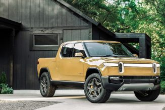 Rivian Warranty Overpowers Tesla with More Years, More Miles