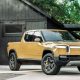 Rivian Warranty Overpowers Tesla with More Years, More Miles