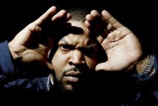 Robinhood Responds To Ice Cube’s Lawsuit