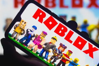 Roblox to introduce content ratings for games to better restrict age-inappropriate content