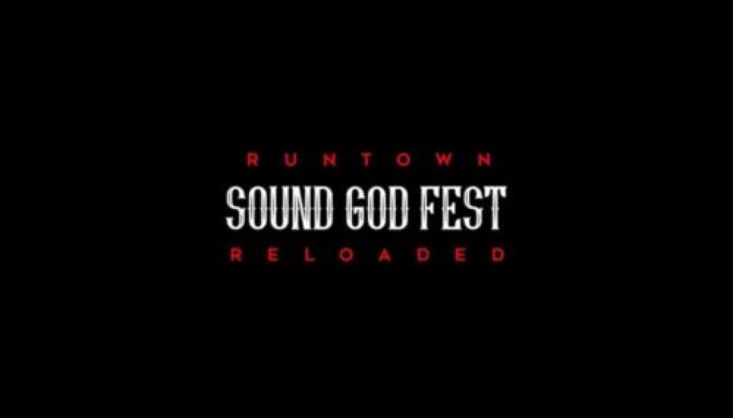 Runtown – Fvck Eh Up ft Darko Vibes & Minz