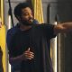 Ryan Coogler Explains Why He’s Filming Black Panther 2 in Georgia Despite Restrictive Voting Laws