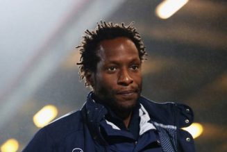 Ryan Mason dedicates first Tottenham win to Ugo Ehiogu