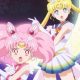 Sailor Moon’s newest movie is hitting Netflix on June 3rd