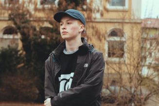 Sam Gellaitry Debuts New Pop Sound in “Duo” Music Video: Watch