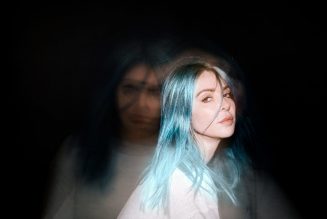 Sample Alison Wonderland’s Cello for triple j’s 2021 DIY Supergroup Competition