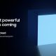 Samsung teases ‘the most powerful’ Galaxy device is coming at its April 28th Unpacked event