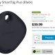Samsung’s first UWB tracker, the SmartTag Plus, appears to be nearly here