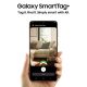 Samsung’s Galaxy SmartTag Plus with UWB to track items with AR is out April 16th