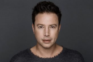 Sander van Doorn Drops Thumping Techno Single “What You Want” [Premiere]