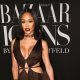 Saweetie Responds to Video of Her Elevator Fight With Ex Quavo