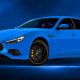Searching for Maserati: F Tributo Ghibli, Levante Special Editions Celebrate Italian Racing