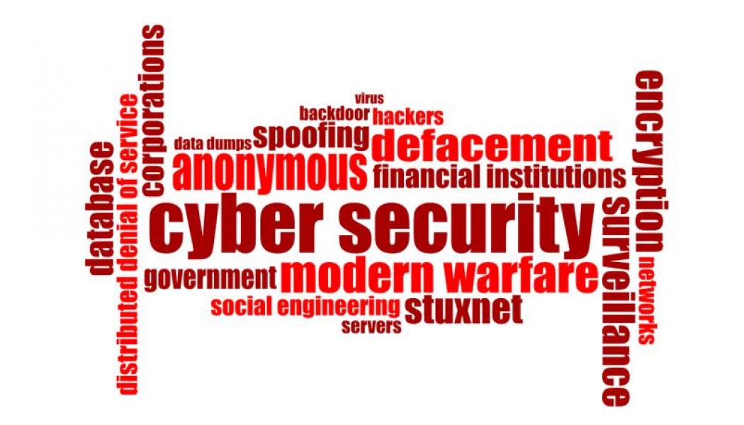 Security and Service Assurance Must Rule Financial Services as Threat Actors Remain Relentless