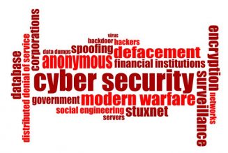 Security and Service Assurance Must Rule Financial Services as Threat Actors Remain Relentless