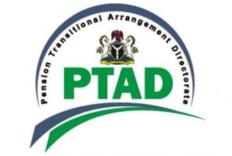 Senate summons insurance firms over failure to remit N17.4 billion pension fund