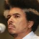 Shock G Dies at 57: Celebs Remember Rapper as a ‘Total Original’