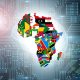 Should African Governments Digitise to be Innovative, Inclusive and Resilient?