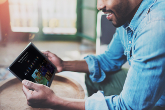 Showmax Reveals Reduced Mobile Plan Prices Across Africa