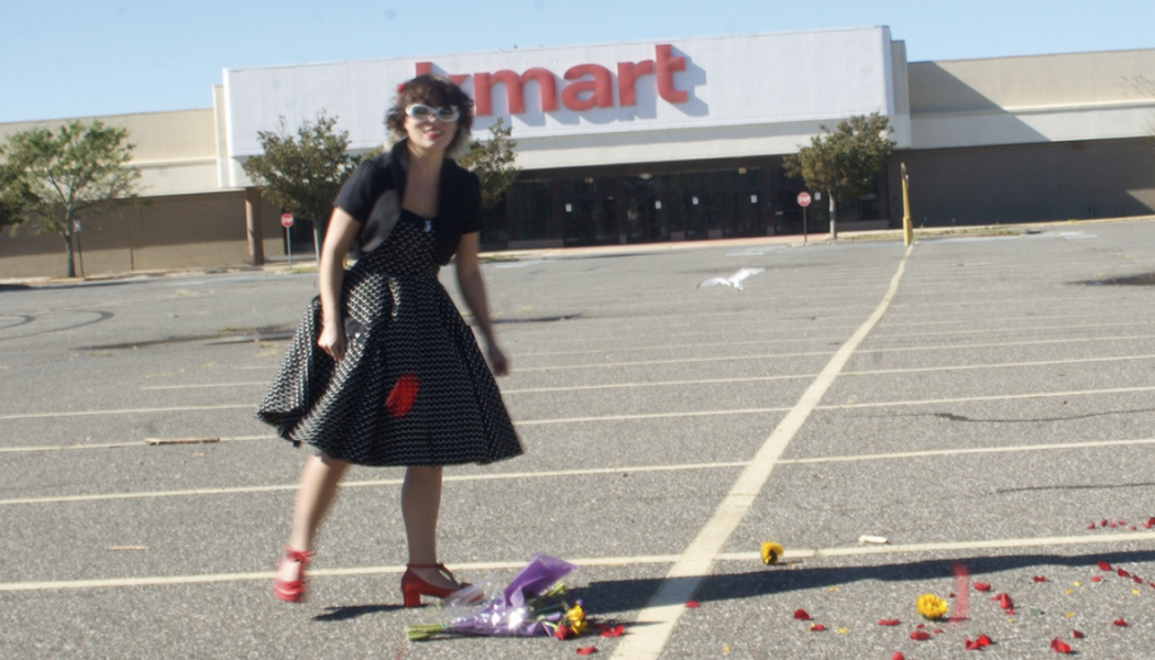 Smol Data Announce New Album Inconvenience Store, Share “Emotional Labor Day”: Stream