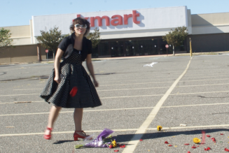 Smol Data Announce New Album Inconvenience Store, Share “Emotional Labor Day”: Stream