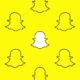 Snap diversity report shows it’s still mostly white and male