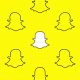 Snapchat now has more users on Android than iOS