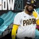 Sony’s MLB The Show 21 will arrive on Xbox Game Pass at launch