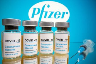 South Africa to Receive 20 Million Doses of the Pfizer COVID-19 Vaccine