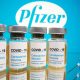 South Africa to Receive 20 Million Doses of the Pfizer COVID-19 Vaccine