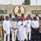 South-east governors reiterate support for state police