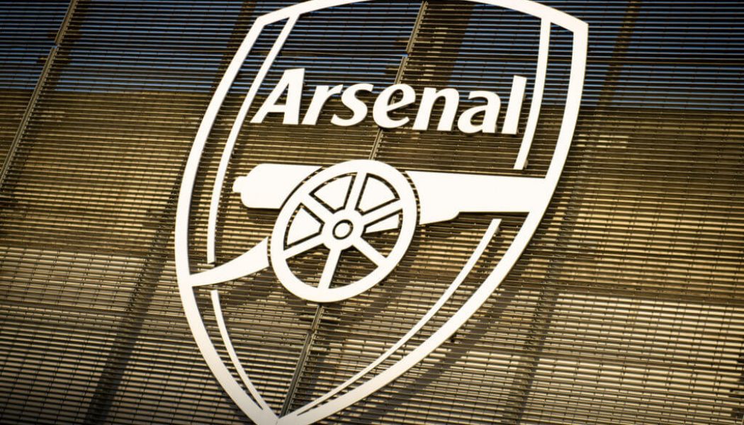 Spotify CEO outlines plans for Arsenal takeover bid