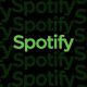 Spotify reportedly won’t take a cut from podcasters who sell in-app subscriptions