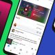 Spotify’s miniplayer for Facebook launches today