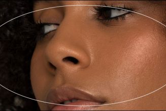 Spring’s 8 Most Important Makeup Trends, According to Top Makeup Artists