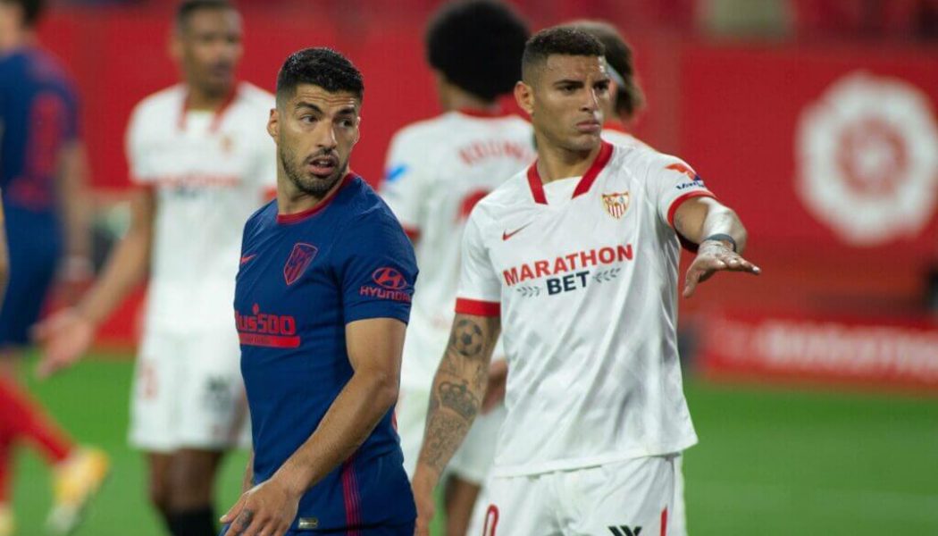 Spurs have reportedly come up with a smart transfer plan to sign £64m star