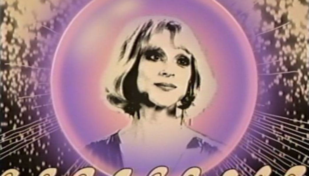 St. Vincent Shares Psychedelic Video for “The Melting of the Sun”: Watch