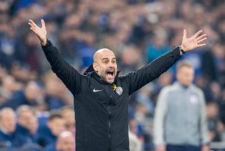 Strong XI for Reds, Man City defender doubtful, Chelsea midfielder out