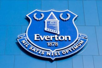 Super League: Everton blast Premier League ‘Big Six’