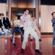 SuperM’s Retro ‘We Do’ Video Comes With A Powerful Message