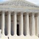 Supreme Court sides with Google in Oracle’s API copyright case