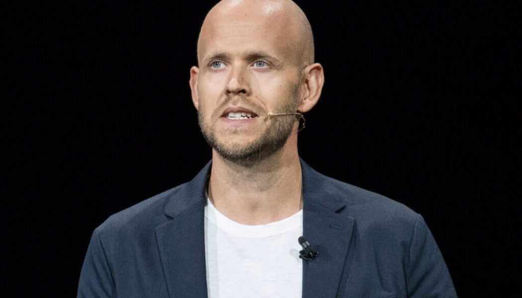 Swedish billionaire ‘very serious’ about Arsenal takeover bid, has already secured funds