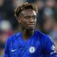Tammy Abraham to ‘make Chelsea transfer request’