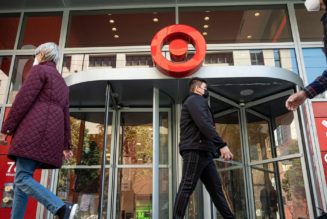 Target gig workers are getting their bank accounts drained by hackers